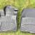 Weather Tech Floor Liners Honda CRV 1 thumbnail