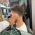 Fully equipped Barbershop 4 stations 1 thumbnail