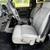 2009 Jeep Wrangler Sahara 20 thumbnail