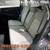 2015 Honda CRV CR V CR-V LX with Low Miles, Clean CARFAX 11 thumbnail