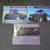 CASE / IH Tractor Brochures 2 thumbnail