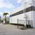 Warehouse w office for Lease, 20 ft clearance - shared gate - $1.35 7 thumbnail