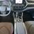 2023 Toyota Highlander Hybrid LE 7 thumbnail
