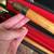 Super rare Brunswick pool stick (mint condtion) 6 thumbnail