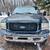 2002  FORD  EXCURSION-LTD-7.3 DEISEL 1 thumbnail