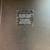 Metal Pottery Barn “Office” Sign/Wall Hanging 9 thumbnail