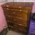 Bedroom Set 1 thumbnail