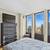 Walton and Michigan Avenue, 33rd floor, one bedroom, pool, parking 14 thumbnail