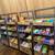 CONVENIENCE STORE WITH BEER & WINE 4 thumbnail