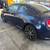 2011 SCION TC 10 thumbnail