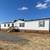 315 Branchwood Dr Statesville NC for rent. 1 thumbnail