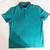 Six Golf Polos - New - Top Brands - Large 2 thumbnail