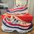 Nike Air Max 95 Size Men 12 1 thumbnail