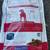 Blue buffalo Dog Food chicken and rice 30 pound bag$40eaor 3 bags $100 9 thumbnail