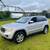 2011 Jeep Grand Cherokee 4x4  Runs drives looks great fast cash sale 16 thumbnail