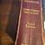 Mechanical Engineers' Handbook - Third Edition 1 thumbnail