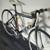 FELT ZW Series 6 Carbon Endurance Bike designed for women 3 thumbnail