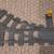 Lego City Switch Train Tracks, Cross, Curved, Flex & Straight 1 thumbnail