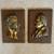 Webb McNurney & Other Paintings 5 thumbnail