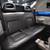 2000 Volkswagen New Beetle GLS Hatchback 2D 14 thumbnail