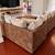 Sectional Sofa 4 thumbnail