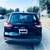2014 Ford Escape with only 72K original miles 4 thumbnail