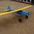 RC planes I am moving 11 thumbnail