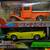 Die cast cars 4 thumbnail