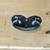 Antique Irish Pine Trunk Hand-crafted in Ireland 4 thumbnail