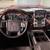 2015 Ford F250 Super Duty Crew Cab F-250 F350 F-350 Platinum Pickup 4D 23 thumbnail