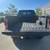 2016 Ram 2500 Crew Cab Laramie 8 ft 4WD 16 thumbnail