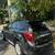 2011 Chevy Equinox lt 7 thumbnail