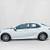 2019 Toyota Camry Electric Hybrid LE Sedan 9 thumbnail