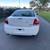 2013 Chevy Impala (1 Owner/Extra Clean/Low Miles/Garage Kept) 9 thumbnail