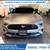 2020 Ford Mustang EcoBoost Premium 2dr 2 dr 2-dr Convertible 4 thumbnail