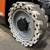 *** 2016 JLG G5-18A TELEHANDLER *** 4 thumbnail