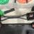 Bowflex SelectTech 2080 upgraded to 120lbs 1 thumbnail