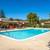 Single Story End Unit Condo | Private Patio & Pools 2 thumbnail