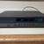 CALIFORNIA AUDIO LABS ICON MKII CD PLAYER 3 thumbnail