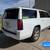 2018 Chevrolet Chevy Suburban Premier Sport Utility 4D - Call/Text 602-975-2919 6 thumbnail