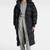 Stella McCartney Jacket 2 thumbnail