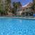 Move-in Ready, In Canyon Country CA, On Site Maintenance, 2/BD 2/BA 1 thumbnail