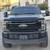 2020 Ford F-250 4x4 4WD F250 Super Duty Lariat LIFTED DIESEL TRUCK  4 8 thumbnail