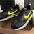 Collection Of Brand New Nike & More Shoes In Box Never Worn, Must See! 21 thumbnail