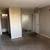Room near Glendale/Burbank border available 2 thumbnail