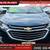 $340/mo - 2019 Chevrolet Equinox Premier 4x4SUV 4 x 4 SUV 4-x-4-SUV w1 3 thumbnail