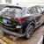 2023 *Mazda* *CX-5* *2.5 S Premium Plus Package AWD* 3 thumbnail