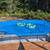Swimming pool 3 thumbnail