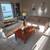 Private room - everything included, even laundry and cleaning! 3 thumbnail