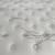 Spring Air Soft Pillow Top 12” King Mattress 2 thumbnail
